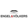 ENGEL & VÖLKERS LUXEMBOURG