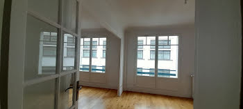 appartement à Paris 7ème (75)