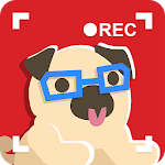 Cover Image of Download Vlogger Go Viral - Tuber Game 1.18 APK