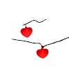 miniatures image - 2