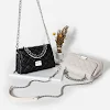 miniatures image - 2