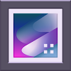 Gallery Pro icon