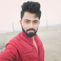 Akash Sankapal profile pic