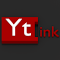 Item logo image for YTLink