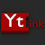 YTLink