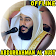 Abdurrahman Al Ausy Holy Quran MP3 Offline icon