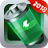 Super Battery -Battery Doctor & Battery Life Saver2.2.5