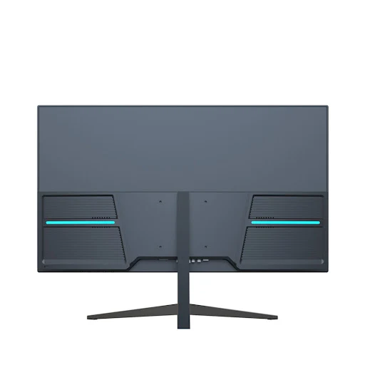 Màn hình LCD LC-Power 21.45 inch  LC-M22-FHD-75 (1920x1080/ VA/ 75Hz/ 5s/ FreeSync Premium)