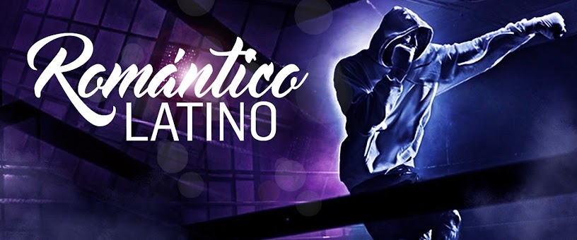 Artist Thumbnail