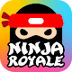 Ninja Royale