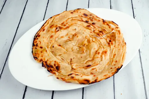 Lacha Parata