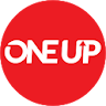 Business Assistant - OneUp icon