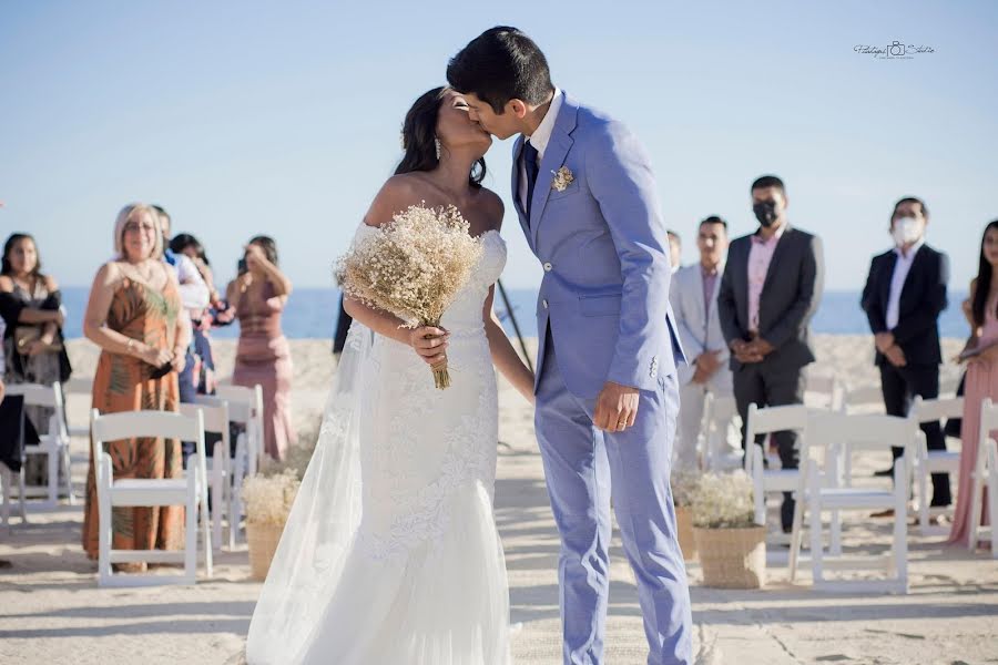 Fotógrafo de bodas Rosalinda Saiza (rosssaiza). Foto del 6 de octubre 2022