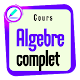 Cours Complet Algebre Download on Windows