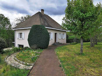 maison à Amboise (37)