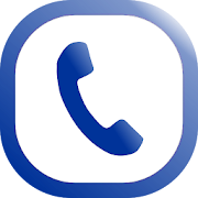 Personal Phones 1.0 Icon