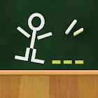 Hangman Free 1.50