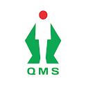 Fortis QMS