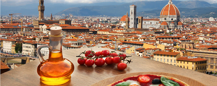 Italian Cuisine Italy Food HD Wallpapers marquee promo image