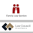 Family Law Intensive Series icon