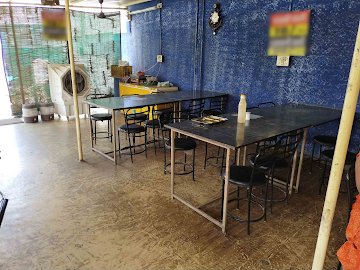 Punjabi Dhaba photo 