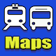 Download Florida Metro Bus and Live City Maps For PC Windows and Mac 1.0