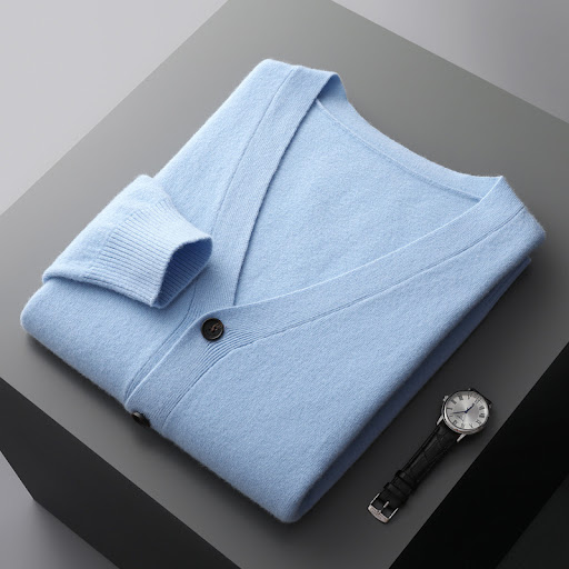 miniatures image - 8