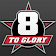 8 to Glory  icon