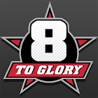 8 to Glory - Bull Riding 1.75