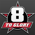 8 to Glory - Bull Riding Apk