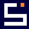 extension logo