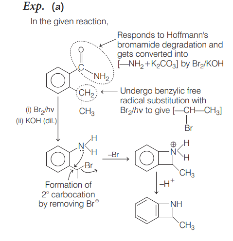 Solution Image