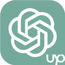 Upwork GPT