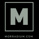 Download Morradium For PC Windows and Mac 1.0.0