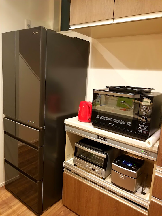 ランサーエボリューションのアッキーX4B11さんが投稿したカスタム事例の投稿画像2枚目