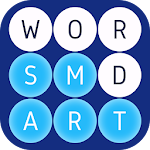 Cover Image of 下载 Word Smart-Brain Training Game 1.5.3 APK