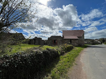 maison à Chevagny-sur-Guye (71)