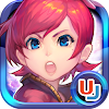 Fantasy Adventure Z icon