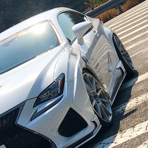 RC F USC10