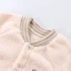 miniatures image - 17