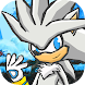 Super Sonic Silver Run