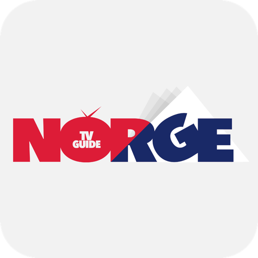 TV Guide Norge