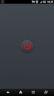 How to get Massager 4.0 unlimited apk for bluestacks