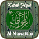 Hadis Al Muwattha Imam Malik  icon