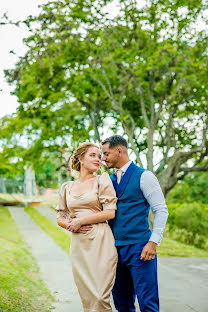 Fotógrafo de bodas Cristian Bustos (cristianbusto). Foto del 26 de enero 2021