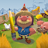 Imperial Settlers: Roll & Write1.0.12 (Paid) (Arm64)