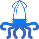 Glasssquid Chrome Extension