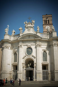 Wedding photographer Jean Chirea (chirea). Photo of 14 September 2016