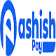 Download ashishpay For PC Windows and Mac 1.0