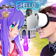 Download VR Chat Simulator For PC Windows and Mac 1.0